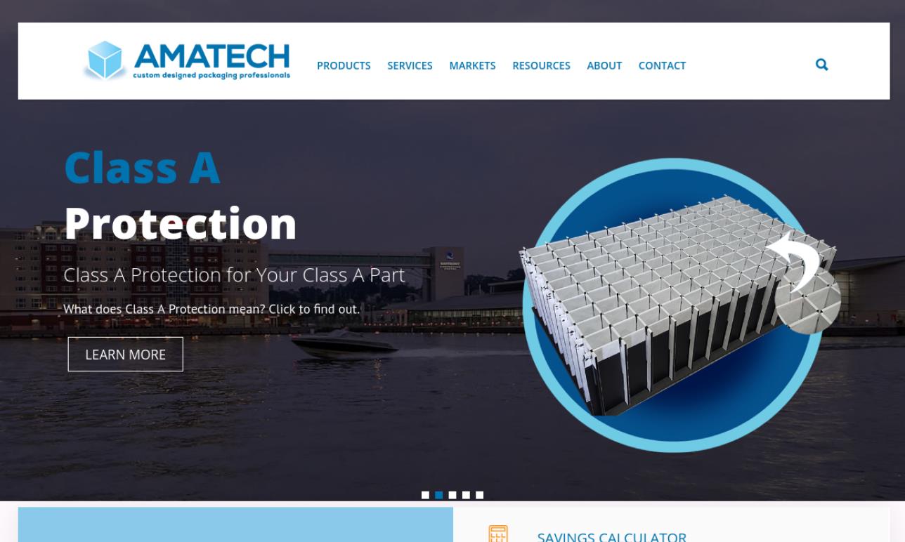 Amatech/Polycel, LLC