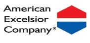 American Excelsior Company Logo