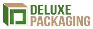 Deluxe Packaging, Inc. Logo